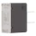 Eaton - Overspanningsbegrenzer - DILM12-XSPD 101672 6366194