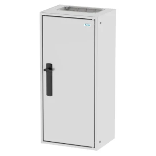 Eaton - Groepenkast, leeg - EWK-G14/31 193158 6366234
