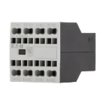 Eaton - Hulpcontactblok - DILA-XHIC40 276534 6366238