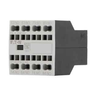 Eaton - Hulpcontactblok - DILA-XHIC40 276534 6366238