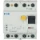 Eaton - Aardlekschakelaar - FRCDM-40/4/03-G/B 167897 6366243