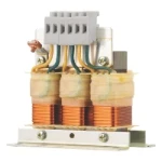 Eaton - Smoorspoel voor laagspanning - DX-LM3-008 269539 6366248