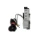 Eaton - Onderspanningsspoel - NZM2/3-XUHIV20208-240AC 259651 6366250