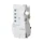 Eaton - Onderspanningsspoel - NZM4-XUHIV48AC 266218 6366274