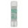 Eaton - Cilindrische zekering - CYLINDRICAL FUSE 10 x 38 2A AM 500V C10M2 6366282