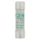 Eaton - Cilindrische zekering - CYLINDRICAL FUSE 10 x 38 6A AM 500V C10M6 6366283