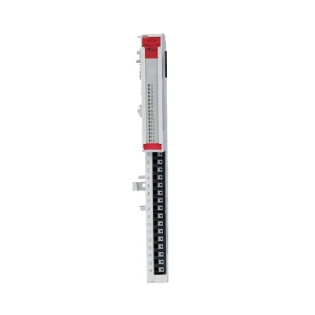 Eaton - Veldbus, dec. periferie - digitale in- en uitgangsmodule - XNE-16DO-24VDC-0.5A-P 140039 6366299