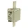 Eaton - Smeltpatroon (mes) - NH FUSE 250A 500V gG SIZE 2 DUAL IN 250NHG2B 6366313