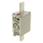 Eaton - Smeltpatroon (mes) - NH FUSE 250A 500V GG/GL SIZE 1 250NHG1B 6366374