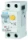 Eaton - Aardlekautomaat - PKN6-16/1N/B/003-A-MW 236633 6366390
