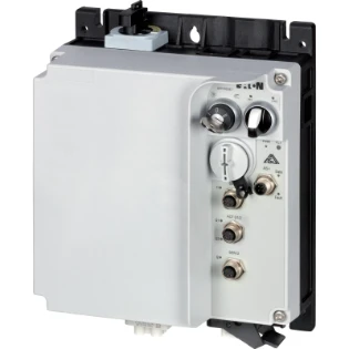Eaton - Motorstarter/Motorstarter combinatie - RAMO5-W211A32-412RS1 199114 6366443