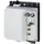 Eaton - Motorstarter/Motorstarter combinatie - RAMO5-W211A32-412RS1 199114 6366443