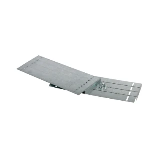 Eaton - Scheidingswand voor kast/lessenaar - XTPFUUZ-H400 174024 6366448