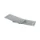 Eaton - Scheidingswand voor kast/lessenaar - XTPFUUZ-H400 174024 6366448