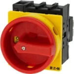 Eaton - Lastscheider - P1-32/EA/SVB/N 091079 6366486