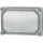 Eaton - Dak-/vloerelement voor kast/lessenaar - D150-CI43/T 079595 6366542