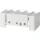 Eaton - Toebehoren/onderdelen voor laagspannings-schakeltechniek - H-P3 021999 6366550