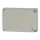 Eaton - Dak-/vloerelement voor kast/lessenaar - D200-CI43-RAL7035 194622 6366554