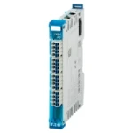 Eaton - Veldbus, dec. periferie - digitale in- en uitgangsmodule - XN-322-16DI-PD 183173 6366591