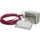 Eaton - Opbouwbak inbouwschakelmateriaal - EB-Z/SE/01/03 232284 6366595