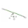 Eaton - Componenten voor aarding/potentiaalvereffening (kast/lessenaar) - XNAE4-18 141844 6366627