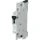 Eaton - Nevenapparaat modulair - ZP-WHK 286053 6366673