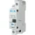 Eaton - Nevenapparaat modulair - Z-USA/400 248290 6366686