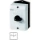 Eaton - Lastschakelaar - T0-3-15069/I1 222639 6366742