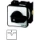 Eaton - Besturingsschakelaar - T0-1-15431/EZ 022245 6366749