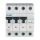 Eaton - Installatieautomaat - FAZ-K13/3N 279012 6366788