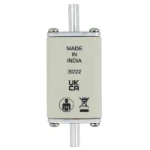 Eaton - Smeltpatroon (mes) - 80NHG00B-690 80NHG00B-690 6366793
