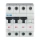 Eaton - Installatieautomaat - FAZ-B10/3N 278945 6366818