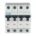Eaton - Installatieautomaat - FAZ-Z20/4 279116 6366825