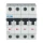 Eaton - Installatieautomaat - FAZ-Z4/4 279111 6366829
