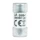 Eaton - HRC zekering - STREET LIGHTING FUSE >2A 415V SMD2 6366847
