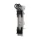 Eaton -                                              - BBA4L-63 101459 6366853