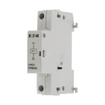Eaton - Onderspanningsspoel - U-PKZ0(230V50HZ) 073135 6366866