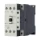 Eaton - Magneetschakelaar - DILM38-01(230V50HZ,240V60HZ) 112456 6366870
