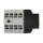 Eaton - Hulpcontactblok - DILA-XHI22-PI 199319 6366873