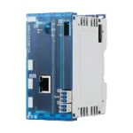 Eaton - PLC basiseenheid - XC-303-C11-000 191082 6366876