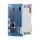 Eaton - PLC basiseenheid - XC-303-C11-000 191082 6366876