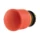 Eaton - Drukknop frontelement (paddenstoel) - M22-PV 216876 6366890