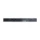 Eaton - Power distribution unit (PDU) - Eaton ATS 30A Netpack EATS30N 6366944
