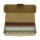 Eaton - Houder voor cilindrische zekering - 1P 10X38MFH30A 600V Midget-indicato CHM1DNIU 6366948