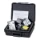 Eaton - Toebehoren/onderdelen voor laagspannings-schakeltechniek - IZM-TEST-KIT 124161 6366961