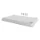 Eaton - Invoerplaat voor op sparing kast/lessenaar - F3A-2K-M32/16 EP-501501 6366981