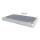 Eaton - Invoerplaat voor op sparing kast/lessenaar - F3A-2K-D30/3 EP-501497 6366983