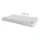 Eaton - Invoerplaat voor op sparing kast/lessenaar - F3A-2K-M50/16-2 EP-501503 6366985