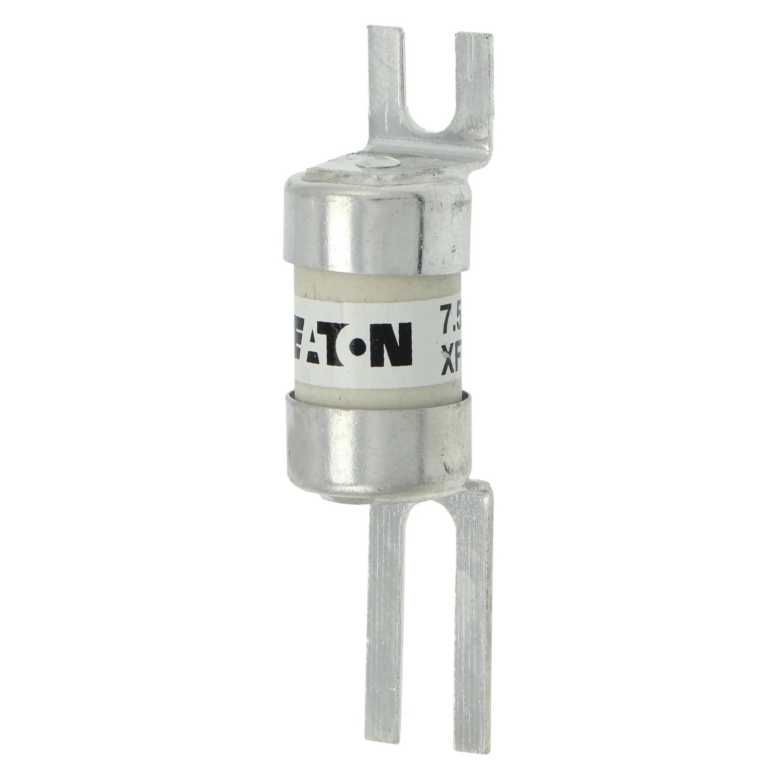 Eaton HRC zekering 7.5A TIME FUSE LINKS XF7.5 6366993