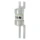 Eaton - HRC zekering - 7.5A TIME FUSE LINKS XF7.5 6366993